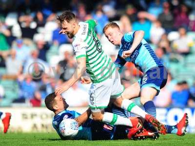 1982507_PPAUK_SPO_Yeovil_Town_140418_148