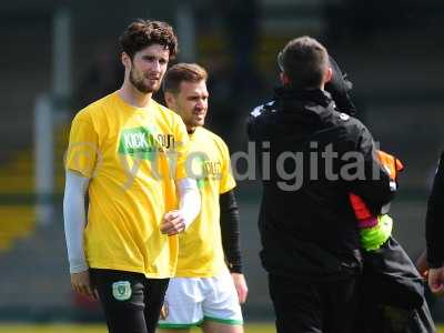 1982246_PPAUK_SPO_Yeovil_Town_140418_072