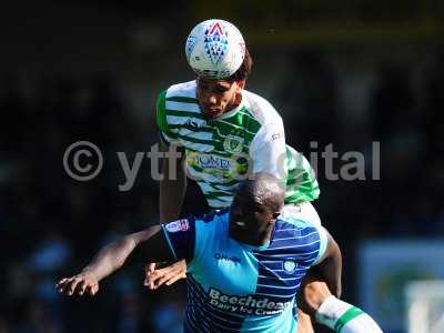 1982510_PPAUK_SPO_Yeovil_Town_140418_151