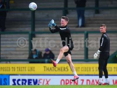 1982255_PPAUK_SPO_Yeovil_Town_140418_063