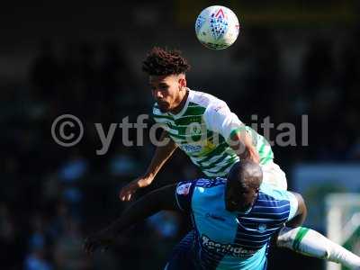 1982511_PPAUK_SPO_Yeovil_Town_140418_152