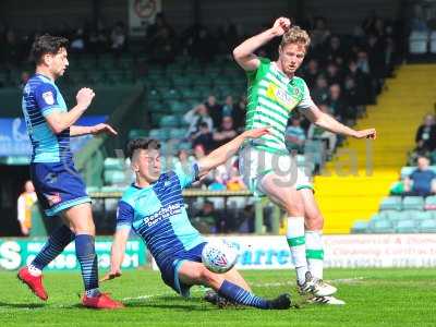 1982515_PPAUK_SPO_Yeovil_Town_140418_156