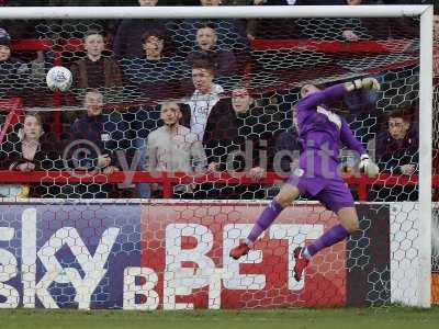 1983528_PPAUK_SPO_Accrington_Stanley_170418_006