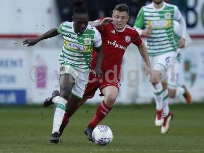 1983511_PPAUK_SPO_Accrington_Stanley_170418_004