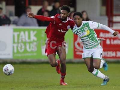 1983539_PPAUK_SPO_Accrington_Stanley_170418_013