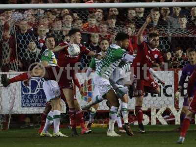 1983616_PPAUK_SPO_Accrington_Stanley_170418_016