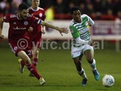 1983551_PPAUK_SPO_Accrington_Stanley_170418_014