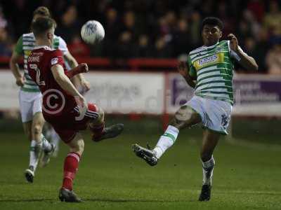 1983617_PPAUK_SPO_Accrington_Stanley_170418_017