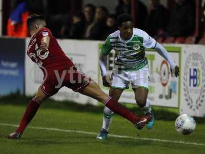 1983631_PPAUK_SPO_Accrington_Stanley_170418_019