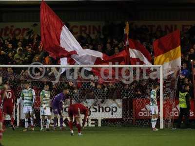 1983638_PPAUK_SPO_Accrington_Stanley_170418_024