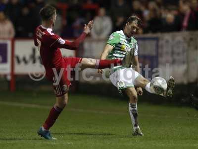 1983632_PPAUK_SPO_Accrington_Stanley_170418_020