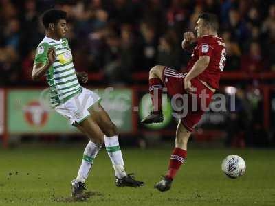 1983639_PPAUK_SPO_Accrington_Stanley_170418_025