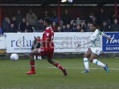 1983643_PPAUK_SPO_Accrington_Stanley_170418_029