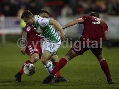 1983634_PPAUK_SPO_Accrington_Stanley_170418_022