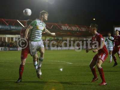 1983644_PPAUK_SPO_Accrington_Stanley_170418_030