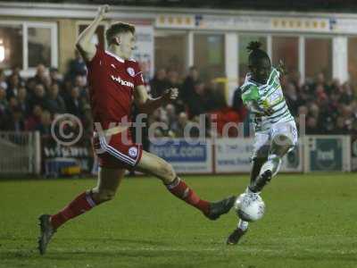 1983645_PPAUK_SPO_Accrington_Stanley_170418_031