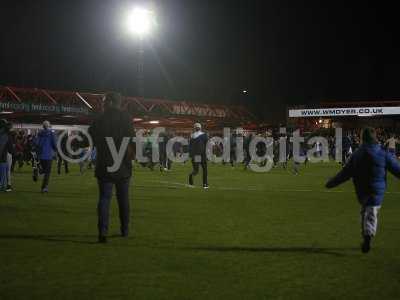 1983647_PPAUK_SPO_Accrington_Stanley_170418_033