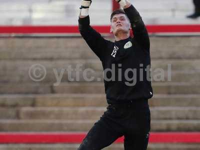 1983666_PPAUK_SPO_Accrington_Stanley_170418_080