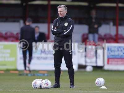 1983668_PPAUK_SPO_Accrington_Stanley_170418_078