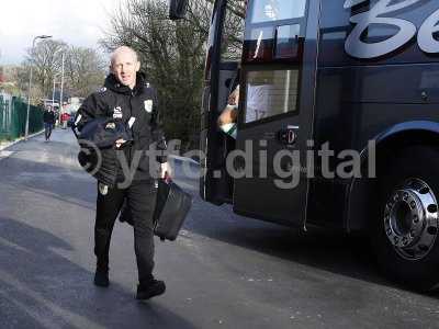 1983672_PPAUK_SPO_Accrington_Stanley_170418_072