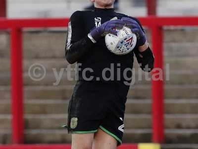 1983667_PPAUK_SPO_Accrington_Stanley_170418_079