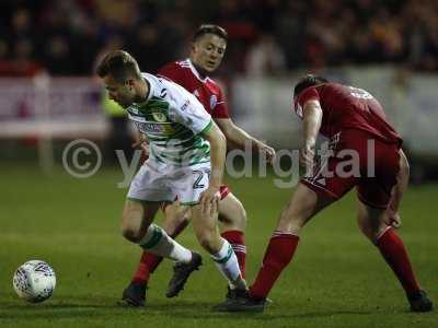 1983691_PPAUK_SPO_Accrington_Stanley_170418_054