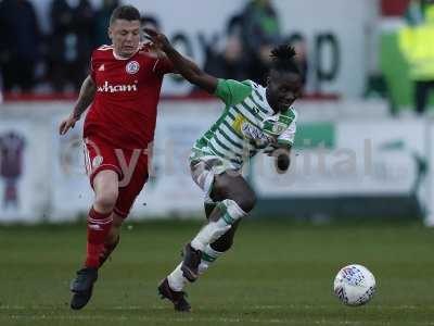 1983705_PPAUK_SPO_Accrington_Stanley_170418_041