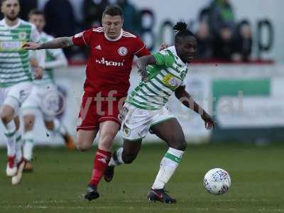 1983707_PPAUK_SPO_Accrington_Stanley_170418_040