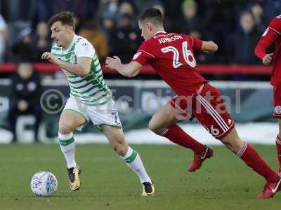 1983710_PPAUK_SPO_Accrington_Stanley_170418_036