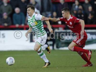 1983709_PPAUK_SPO_Accrington_Stanley_170418_037