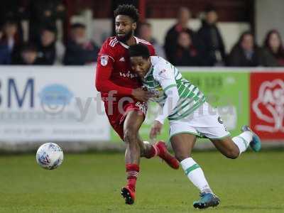 1983701_PPAUK_SPO_Accrington_Stanley_170418_045