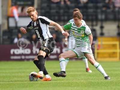 1984374_PPAUK_SPO_Notts_County_210418_006