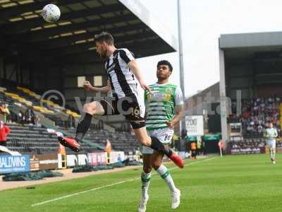 1984372_PPAUK_SPO_Notts_County_210418_004