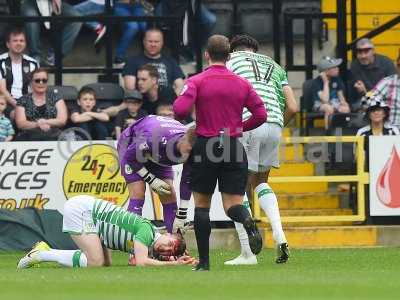 1984413_PPAUK_SPO_Notts_County_210418_015