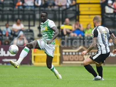 1984420_PPAUK_SPO_Notts_County_210418_017