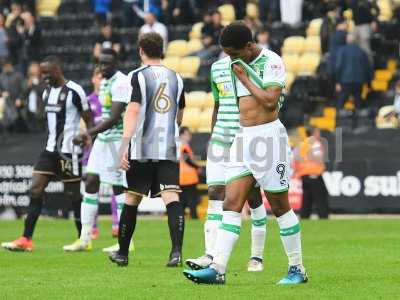 1984575_PPAUK_SPO_Notts_County_210418_044