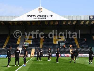 1984714_PPAUK_SPO_Notts_County_210418_050