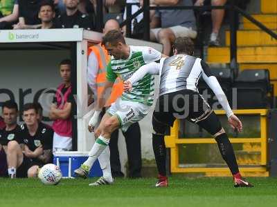 1984728_PPAUK_SPO_Notts_County_210418_064