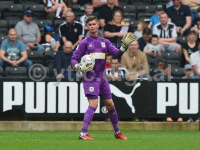 1984738_PPAUK_SPO_Notts_County_210418_074