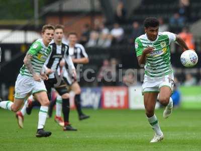 1984744_PPAUK_SPO_Notts_County_210418_080