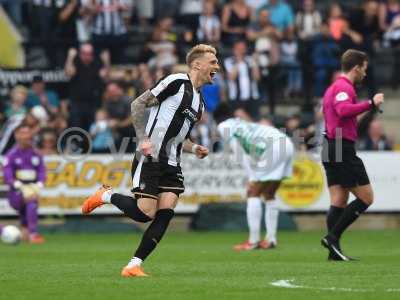 1984754_PPAUK_SPO_Notts_County_210418_090