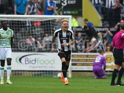 1984753_PPAUK_SPO_Notts_County_210418_089