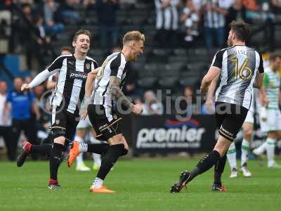 1984755_PPAUK_SPO_Notts_County_210418_091