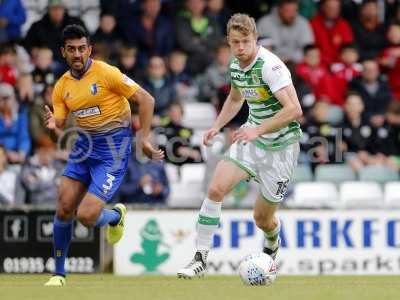 1986676_PPAUK_SPO_Yeovil_Town_280418_cg_015