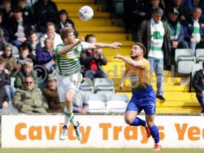 1986793_PPAUK_SPO_Yeovil_Town_280418_cg_034