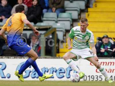 1986828_PPAUK_SPO_Yeovil_Town_280418_cg_039