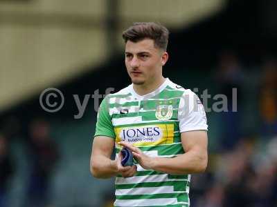 1987465_PPAUK_SPO_Yeovil_Town_280418_cg_080