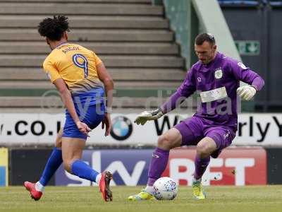 1987474_PPAUK_SPO_Yeovil_Town_280418_cg_063