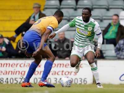 1987480_PPAUK_SPO_Yeovil_Town_280418_cg_057