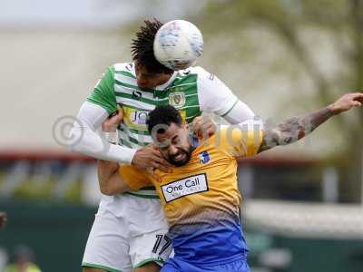 1987486_PPAUK_SPO_Yeovil_Town_280418_cg_050